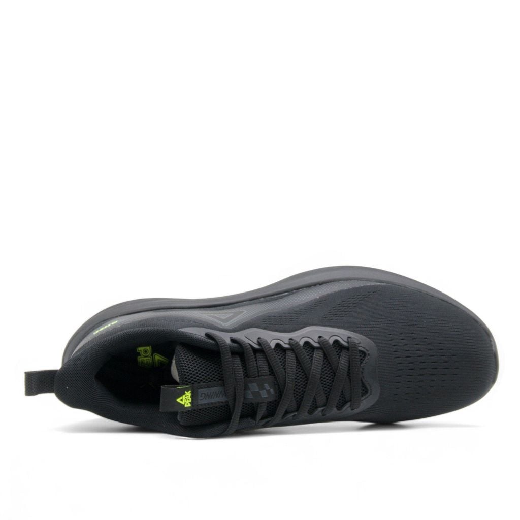 Giày Chạy Bộ Nam PEAK TAICHI RUNNING EXT53327H