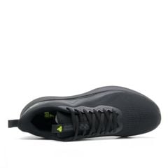 Giày Chạy Bộ Nam PEAK TAICHI RUNNING EXT53327H