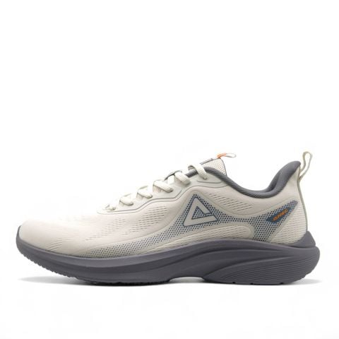 Giày Chạy Bộ Nam PEAK TAICHI RUNNING EXT53327H