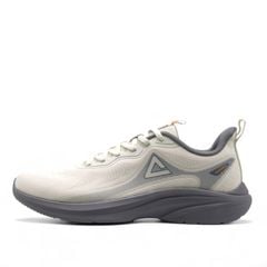 Giày Chạy Bộ Nam PEAK TAICHI RUNNING EXT53327H