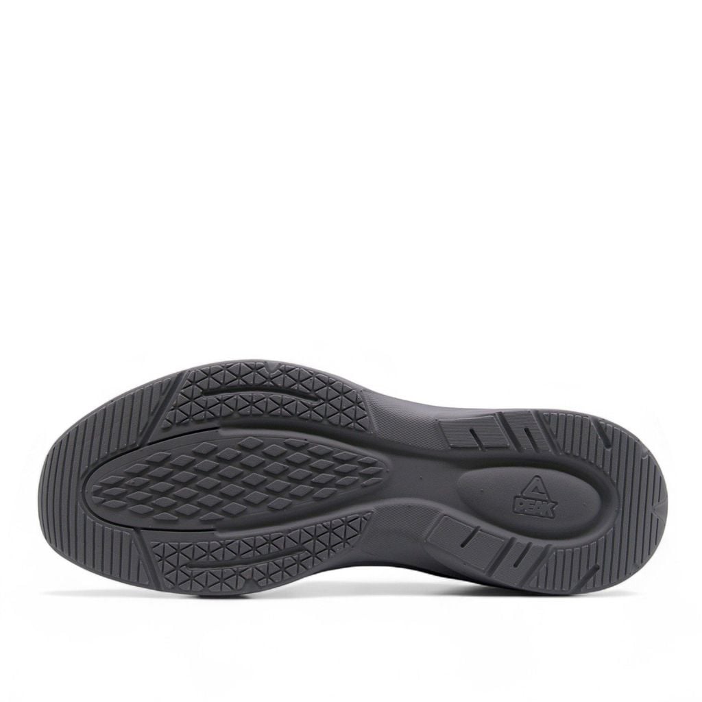Giày Chạy Bộ Nam PEAK TAICHI RUNNING EXT53327H