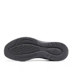 Giày Chạy Bộ Nam PEAK TAICHI RUNNING EXT53327H