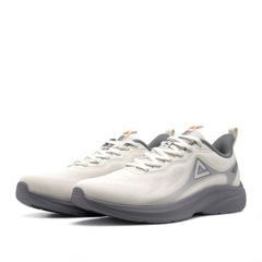 Giày Chạy Bộ Nam PEAK TAICHI RUNNING EXT53327H