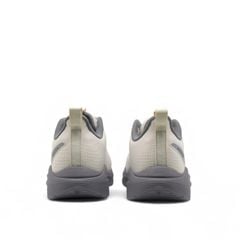 Giày Chạy Bộ Nam PEAK TAICHI RUNNING EXT53327H