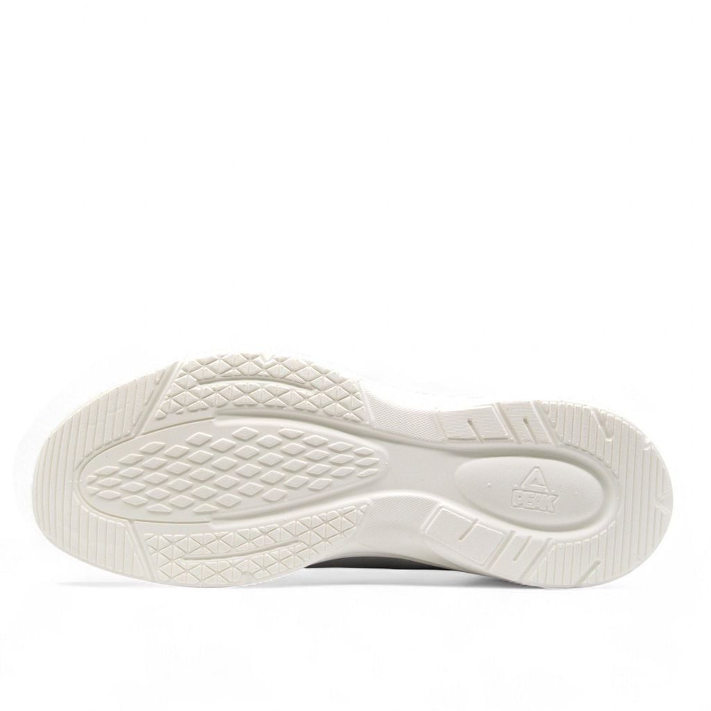 Giày Chạy Bộ Nam PEAK TAICHI RUNNING EXT53327H