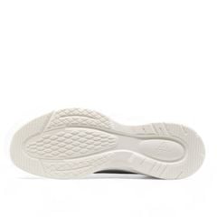 Giày Chạy Bộ Nam PEAK TAICHI RUNNING EXT53327H