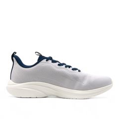 Giày Chạy Bộ Nam PEAK TAICHI RUNNING EXT53327H