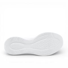 Giày chạy bộ nữ PEAK TAICHI RUNNING EXT53328H