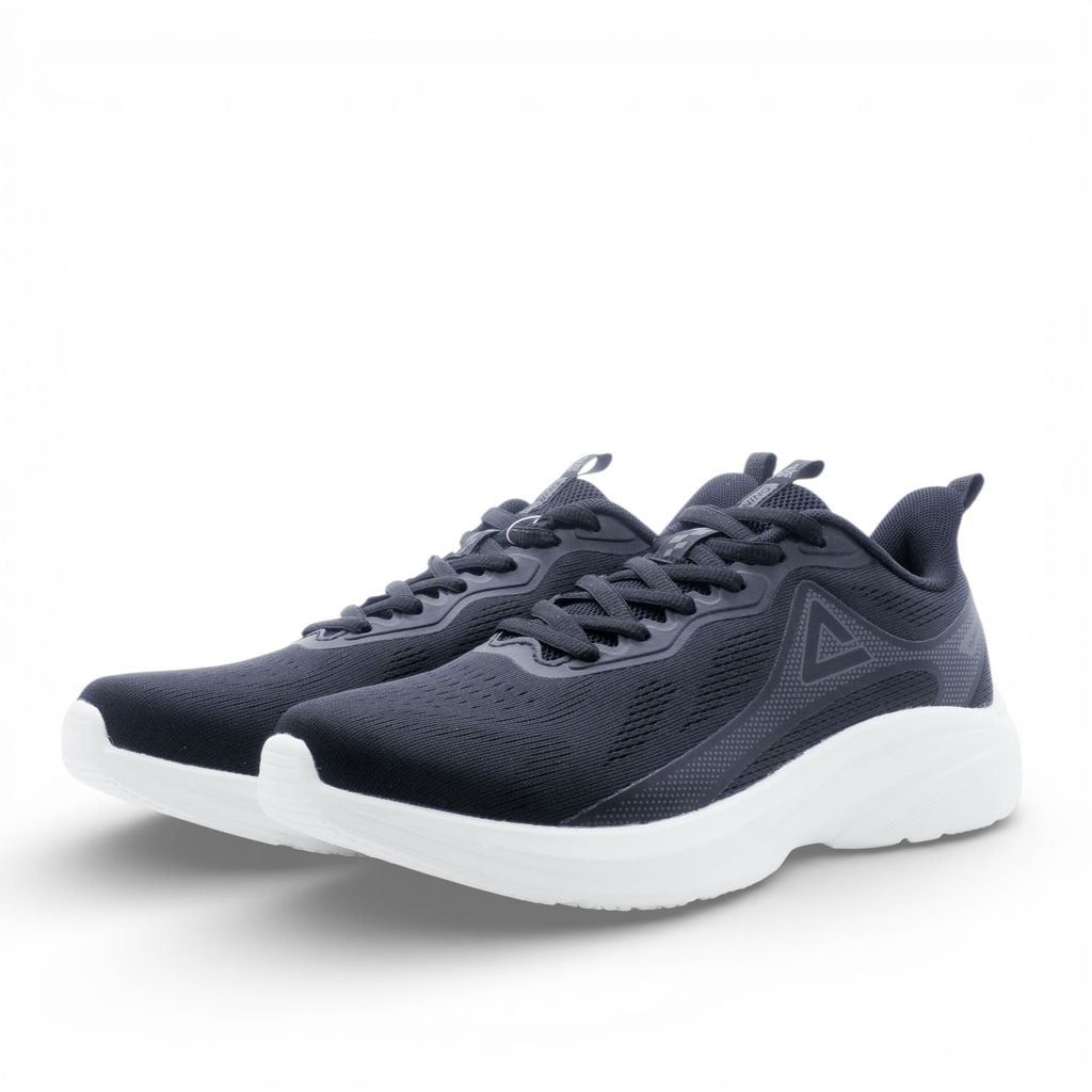 Giày chạy bộ nữ PEAK TAICHI RUNNING EXT53328H