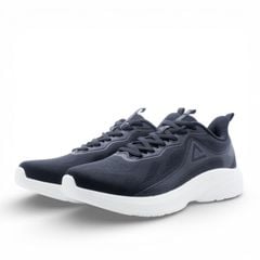 Giày chạy bộ nữ PEAK TAICHI RUNNING EXT53328H