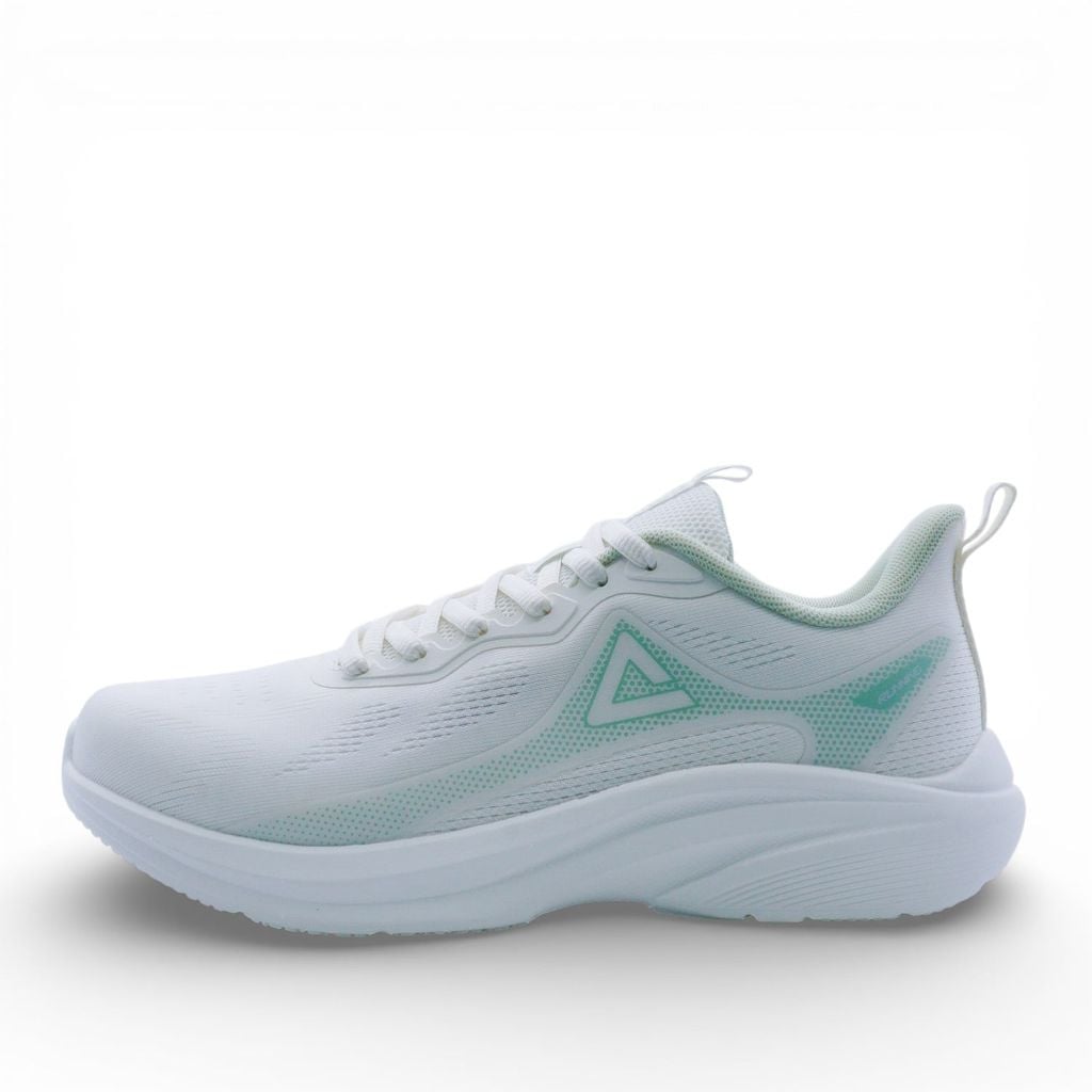 Giày chạy bộ nữ PEAK TAICHI RUNNING EXT53328H