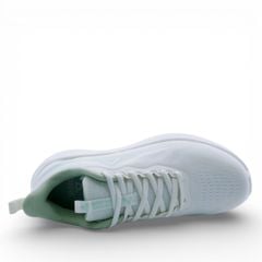 Giày chạy bộ nữ PEAK TAICHI RUNNING EXT53328H