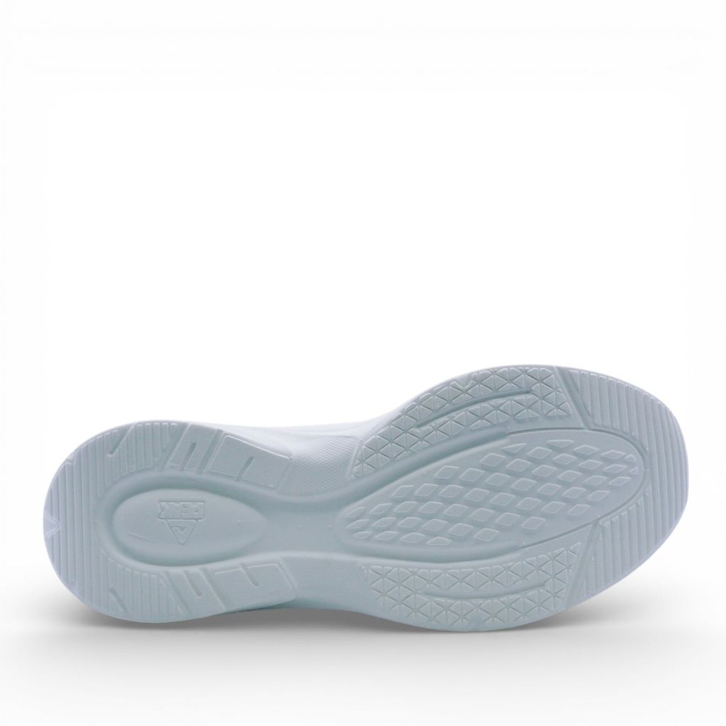 Giày chạy bộ nữ PEAK TAICHI RUNNING EXT53328H