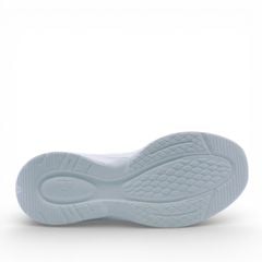 Giày chạy bộ nữ PEAK TAICHI RUNNING EXT53328H