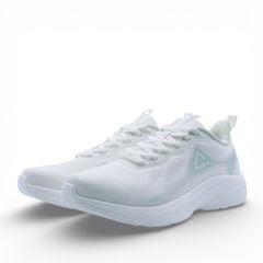 Giày chạy bộ nữ PEAK TAICHI RUNNING EXT53328H