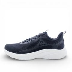 Giày chạy bộ nữ PEAK TAICHI RUNNING EXT53328H