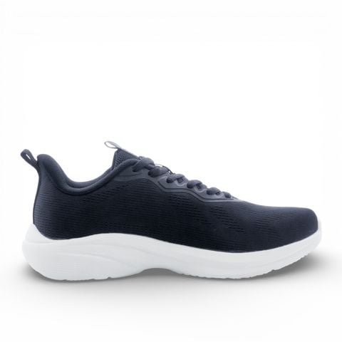 Giày chạy bộ nữ PEAK TAICHI RUNNING EXT53328H