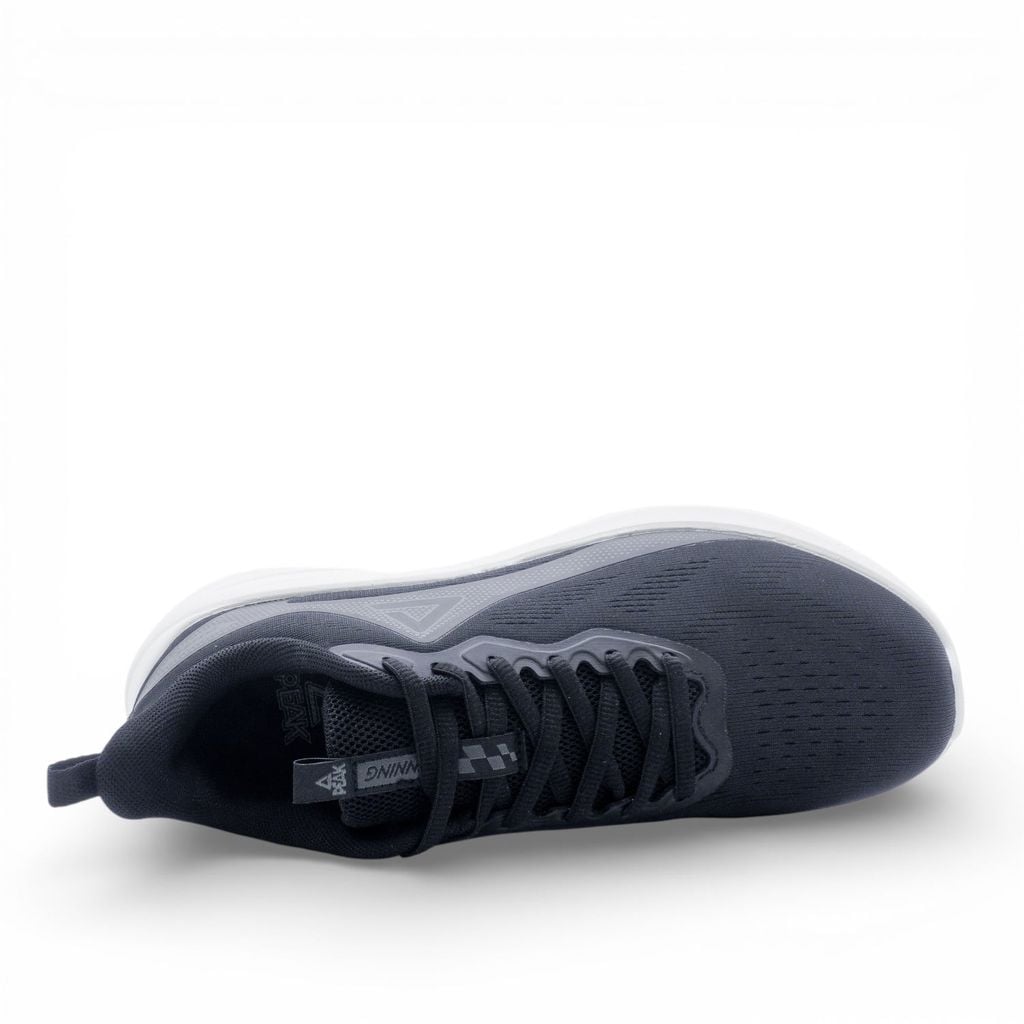 Giày chạy bộ nữ PEAK TAICHI RUNNING EXT53328H