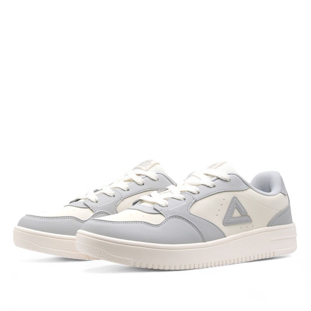 Giày Thể Thao Nam PEAK Taichi Retro Board EXT53527B