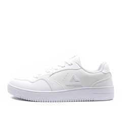 Giày Thể Thao Nam PEAK Taichi Retro Board EXT53527B