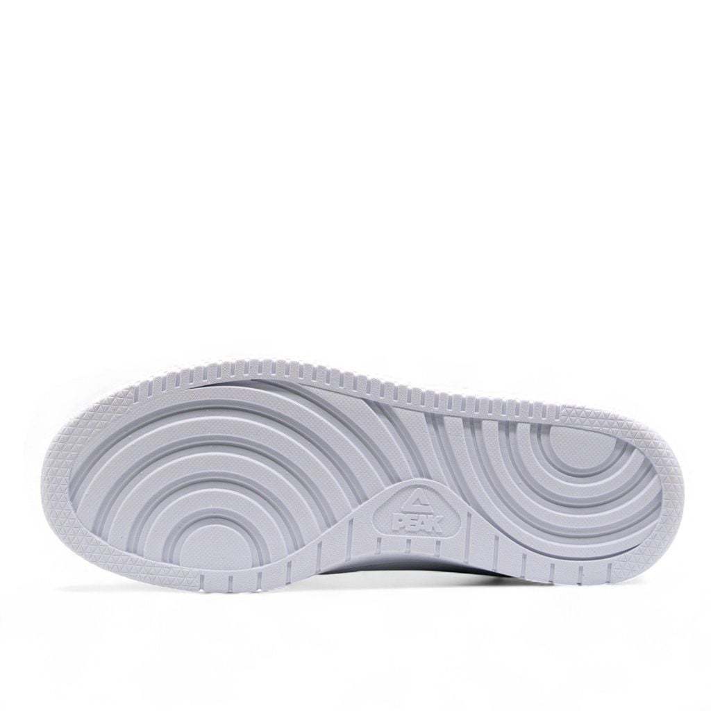 Giày Thể Thao Nam PEAK Taichi Retro Board EXT53527B