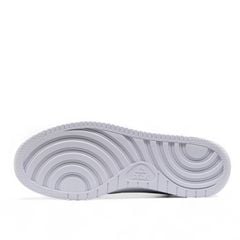 Giày Thể Thao Nam PEAK Taichi Retro Board EXT53527B