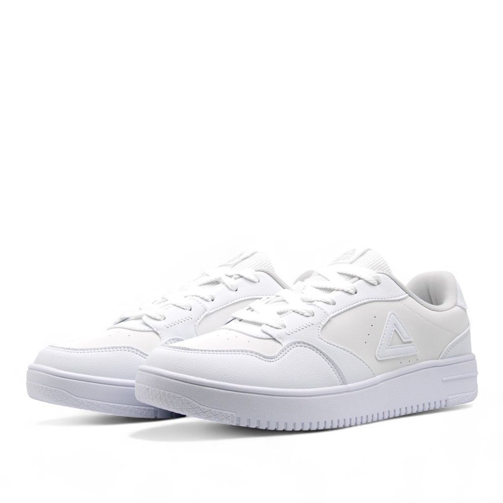 Giày Thể Thao Nam PEAK Taichi Retro Board EXT53527B