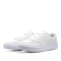 Giày Thể Thao Nam PEAK Taichi Retro Board EXT53527B