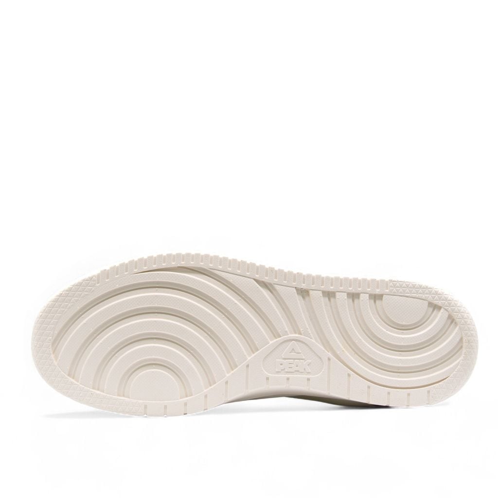 Giày Thể Thao Nam PEAK Taichi Retro Board EXT53527B