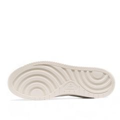 Giày Thể Thao Nam PEAK Taichi Retro Board EXT53527B