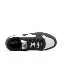 Giày Thể Thao Nam PEAK Taichi Retro Board EXT53527B