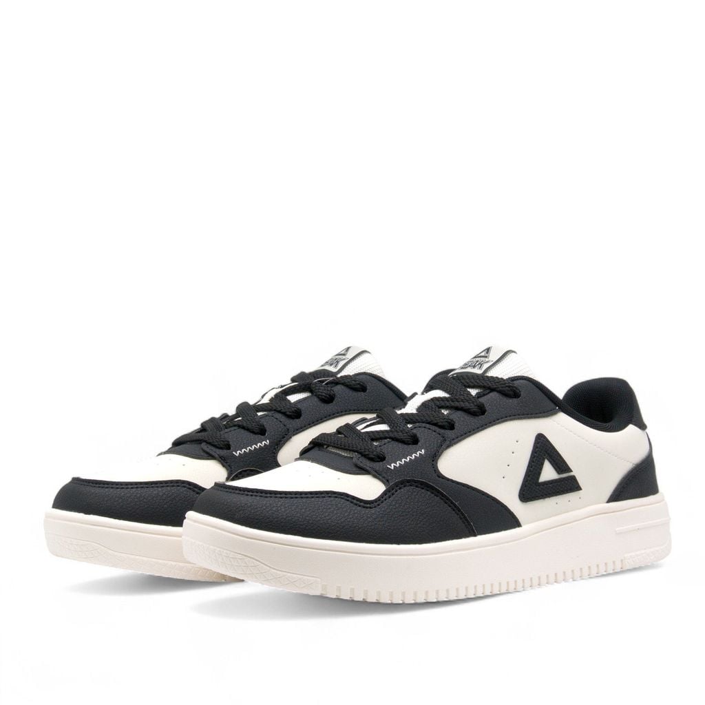 Giày Thể Thao Nam PEAK Taichi Retro Board EXT53527B