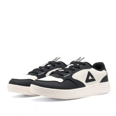 Giày Thể Thao Nam PEAK Taichi Retro Board EXT53527B