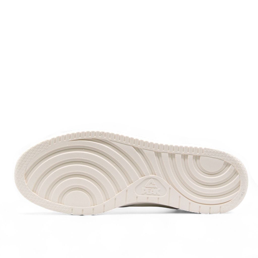 Giày Thể Thao Nam PEAK Taichi Retro Board EXT53527B