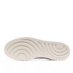 Giày Thể Thao Nam PEAK Taichi Retro Board EXT53527B