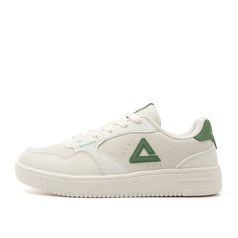 Giày Thể Thao Nữ PEAK Taichi Retro Board EXT53528B