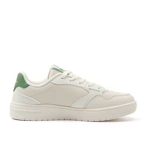 Giày Thể Thao Nữ PEAK Taichi Retro Board EXT53528B