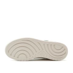 Giày Thể Thao Nữ PEAK Taichi Retro Board EXT53528B