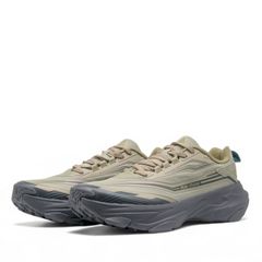 Giày Dã Ngoại Nam PEAK Taichi Traveller V1 EXT53847G