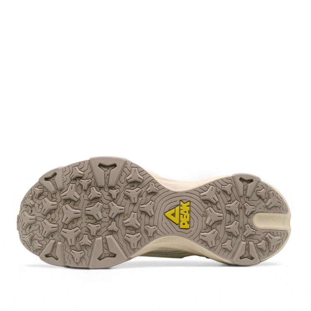 Giày Dã Ngoại Nam PEAK Taichi Traveller V1 EXT53847G