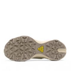 Giày Dã Ngoại Nam PEAK Taichi Traveller V1 EXT53847G