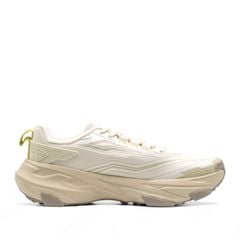 Giày Dã Ngoại Nam PEAK Taichi Traveller V1 EXT53847G