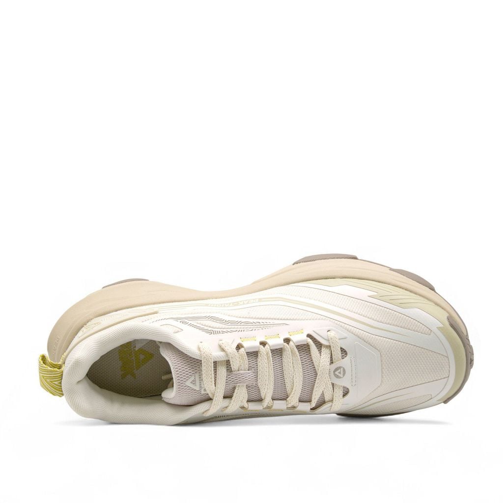 Giày Dã Ngoại Nam PEAK Taichi Traveller V1 EXT53847G