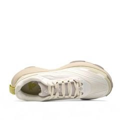 Giày Dã Ngoại Nam PEAK Taichi Traveller V1 EXT53847G