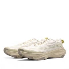 Giày Dã Ngoại Nam PEAK Taichi Traveller V1 EXT53847G