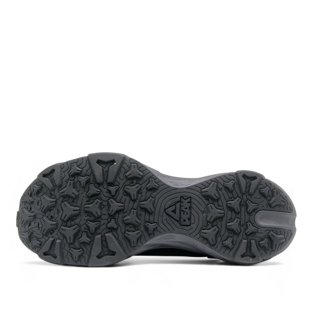 Giày Dã Ngoại Nam PEAK Taichi Traveller V1 EXT53847G