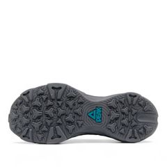 Giày Dã Ngoại Nam PEAK Taichi Traveller V1 EXT53847G