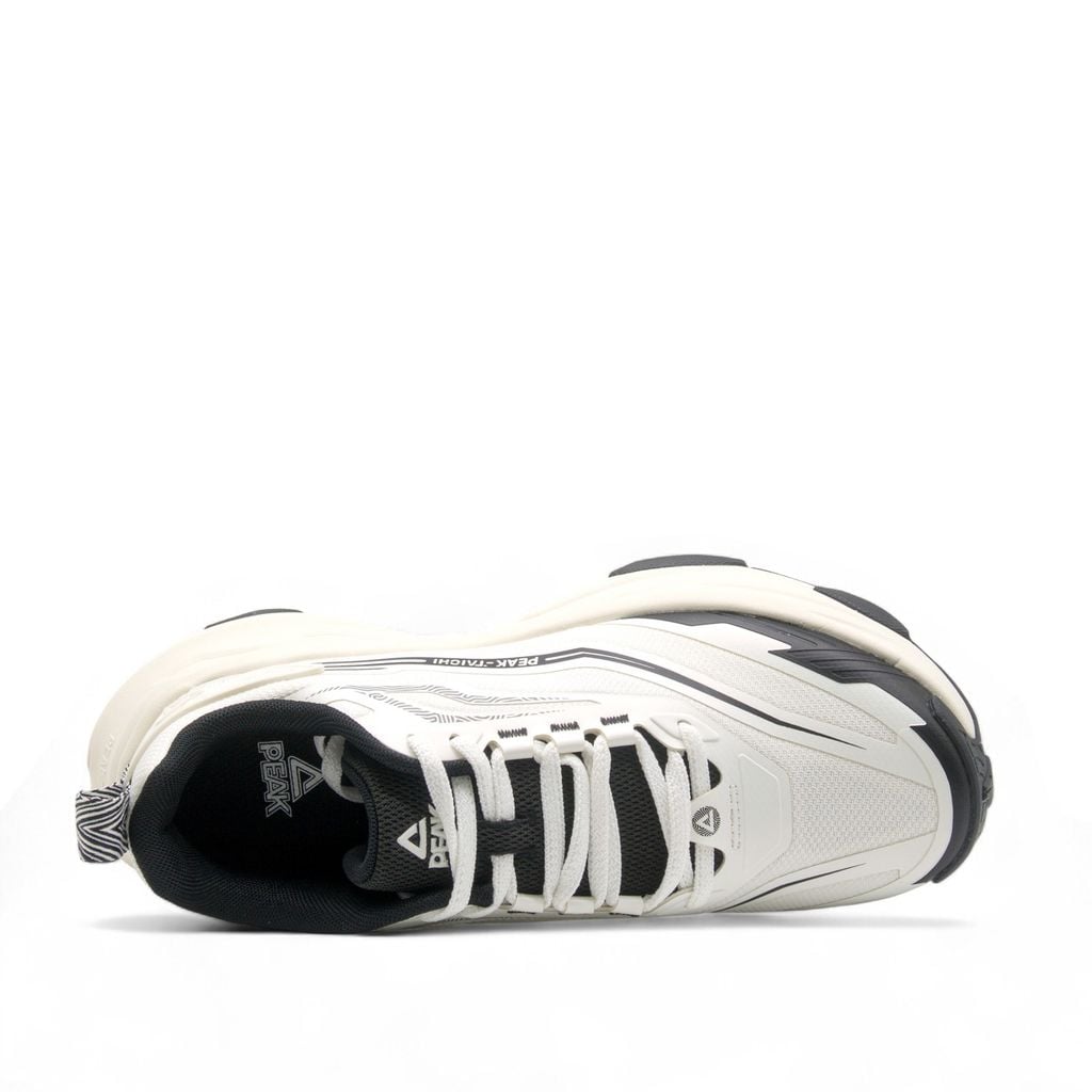 Giày Dã Ngoại Nữ PEAK Taichi Traveller V1 EXT53848G