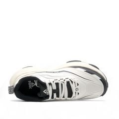 Giày Dã Ngoại Nữ PEAK Taichi Traveller V1 EXT53848G