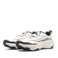 Giày Dã Ngoại Nữ PEAK Taichi Traveller V1 EXT53848G